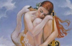 Dingen missen op de juiste manier