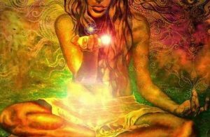 Ik ben niet te oud om mijn dromen waar te maken