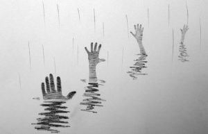 Wat schuilt er achter emotionele afhankelijkheid?