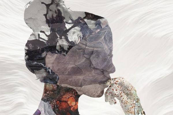 Vijf briljante citaten van Aristoteles Verken je geest Vijf briljante citaten van Aristoteles Verken je geest