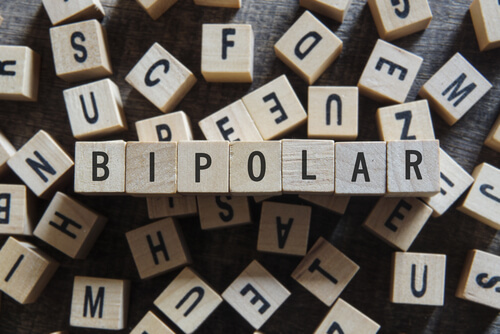 Bipolaire stoornis: wat is het eigenlijk?