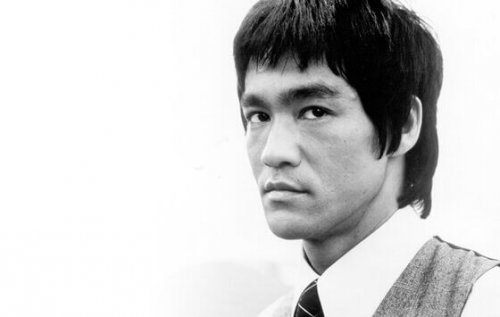 De zeven grondbeginselen van aanpassing volgens Bruce Lee