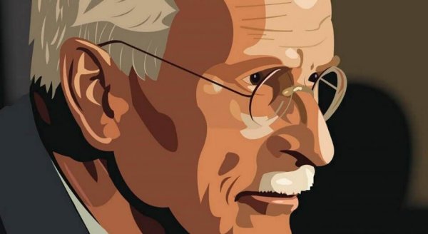 De 11 beste boeken van Carl Jung