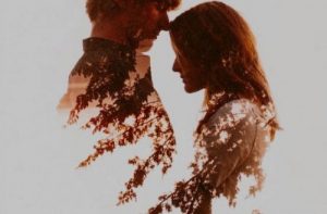 Wil je mij liefhebben? Doe het dan goed