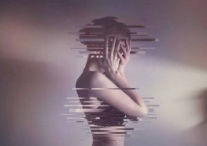 Emotionele manipulatie: een tactiek om innerlijke conflicten te regelen