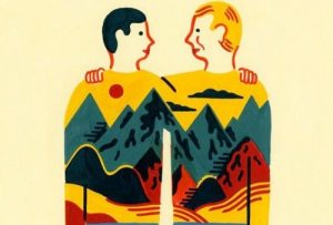 7 trucjes om je relaties te verbeteren