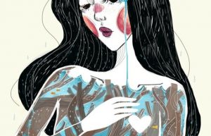 Heb jij een gezond zelfvertrouwen?