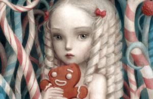 Giftige kinderen: het zijn niet alleen volwassenen