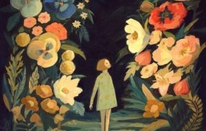 Zeven eigenschappen van optimistische mensen!