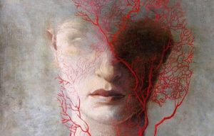 Emotionele mishandeling verwondt de ziel