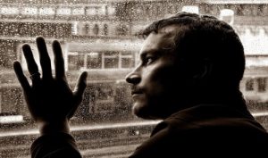 Het verhaal van de meest intelligente man ter wereld