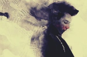 Verantwoordelijkheid nemen voor de gevolgen