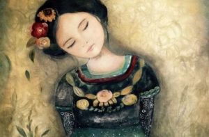 Teleurstelling is behulpzaam, soms