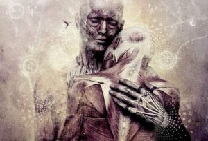 Volwassen liefde in de herfst van het leven