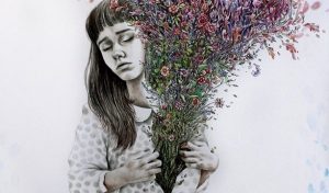 De vreemde aantrekkingskracht van onmogelijke liefde