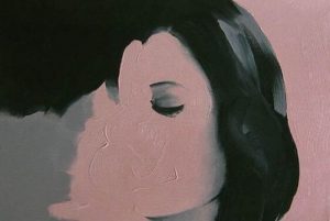 Drie stille redenen achter de meeste relatiebreuken