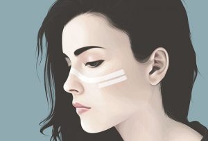 Heb jij meer zelfkennis nodig? Let op de signalen