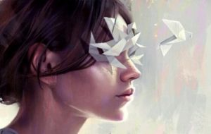 Iemand negeren: een bedekte vorm van psychologische mishandeling