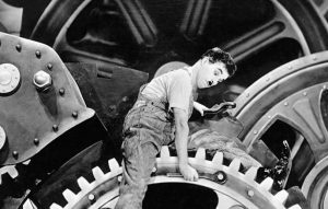 Functionele domheid: de grote vereiste in vele bedrijven