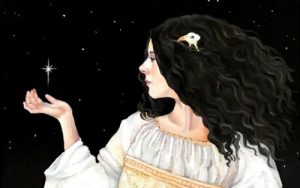 Karakter stimuleert je om het juiste te doen, niet het makkelijke