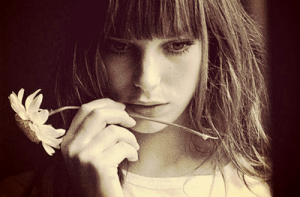 Betekent jezelf zijn dat je jouw familie ontgoochelt?