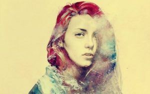 Heb jij een intimiderende persoonlijkheid?