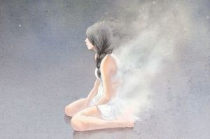 Opgeven vs. weten wanneer je moet stoppen