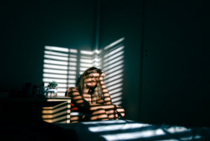 Dysthymie: wat maakt het anders dan depressie