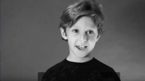 ‘Beste docent’: een filmpje om leerlingen met ADHD beter te begrijpen