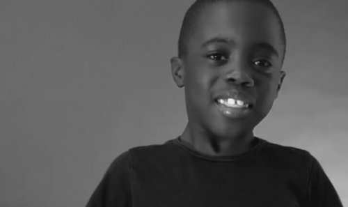 ADHD-student die wil dat we leerlingen met ADHD beter begrijpen