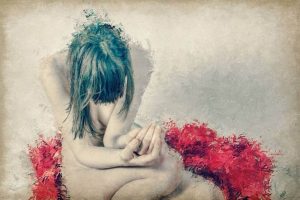 Depressie voorkomen: drie gewoontes