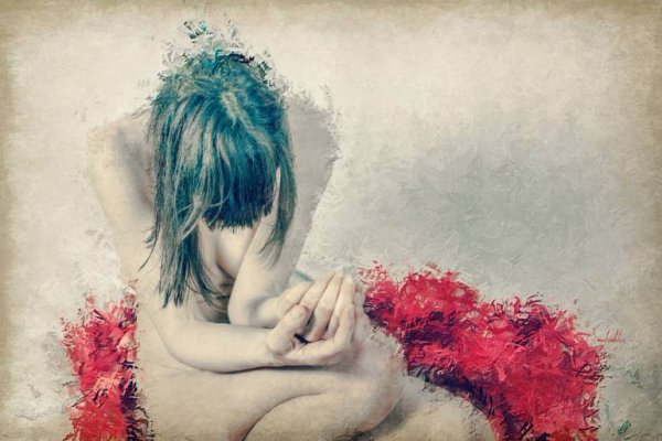 Depressie voorkomen: drie gewoontes