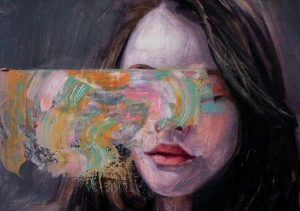 Vijf leugens die we graag geloven