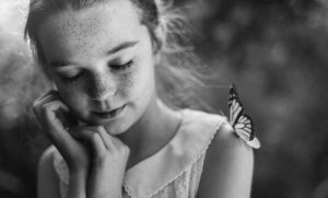 Het geheim van geluk volgens Bertrand Russell