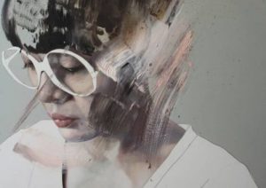 Het belang van een goede mentale gezondheid