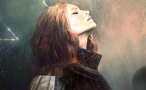 Relatiegeweld: het verhaal van menig meisje