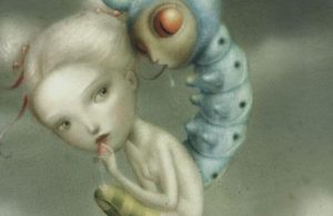 Het gevaar van goede bedoelingen