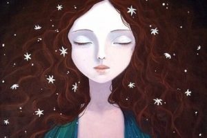 Eenzaamheid voorkomen met wijsheid