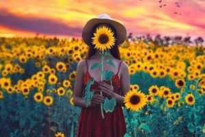 Wat maakt gelukkig: een 76 jaar durende studie