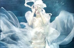 De wereld van hooggevoelige mensen