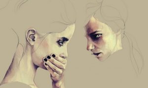 Wordt een leugen waarheid als deze duizend keer herhaald wordt?