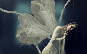 Eenzaamheid en angst zijn bondgenoten. Hoe kan je ontsnappen?