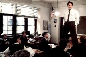 11 inspirerende films waardoor je een beter mens wilt worden