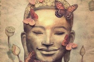 Mindfulness in het dagelijks leven toepassen