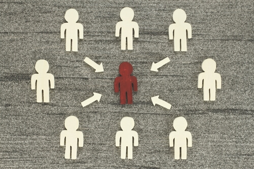 De valkuil van de maatschappelijke druk