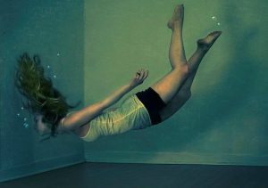 De 1-minuutregel: een manier om luiheid tegen te gaan