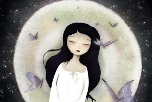 Mensen die gewond zijn geraakt, weten hoe te overleven