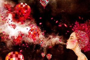 Daniel Goleman over emotionele intelligentie