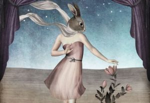 5 eigenschappen van emotioneel onvolwassen mensen