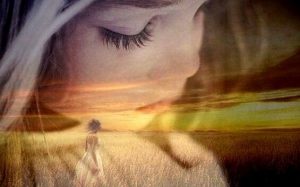 Iemand vergeven: jezelf ontdoen van rancune om vooruit te kunnen